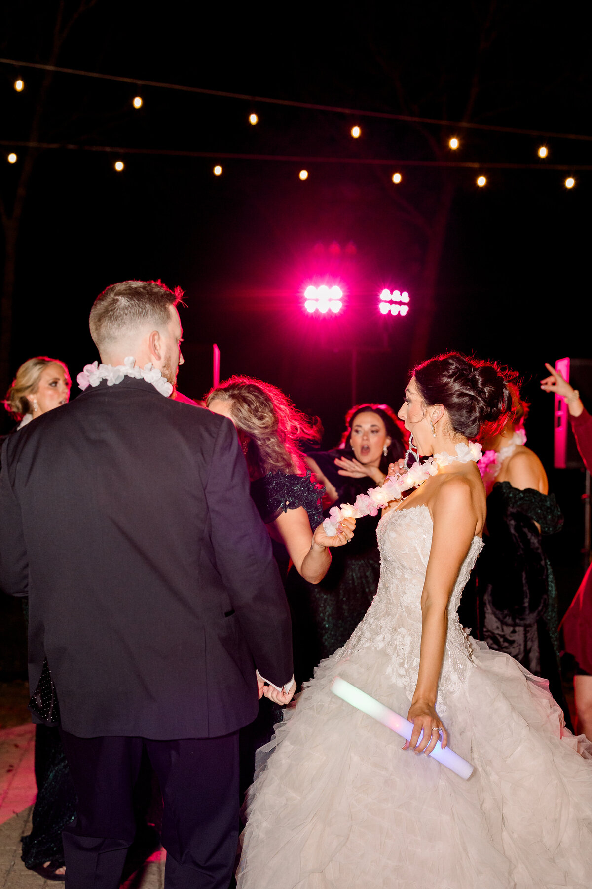 reception-107