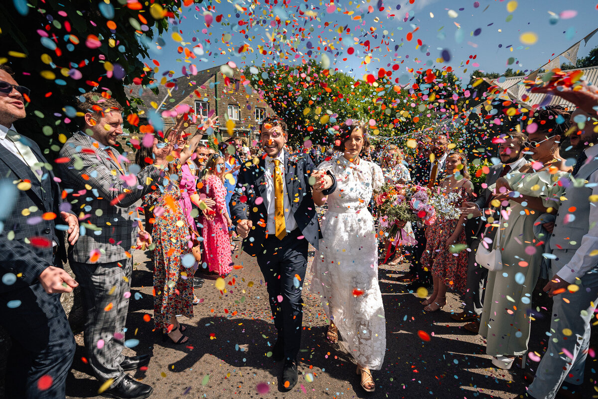 Ben Lee Photography-01