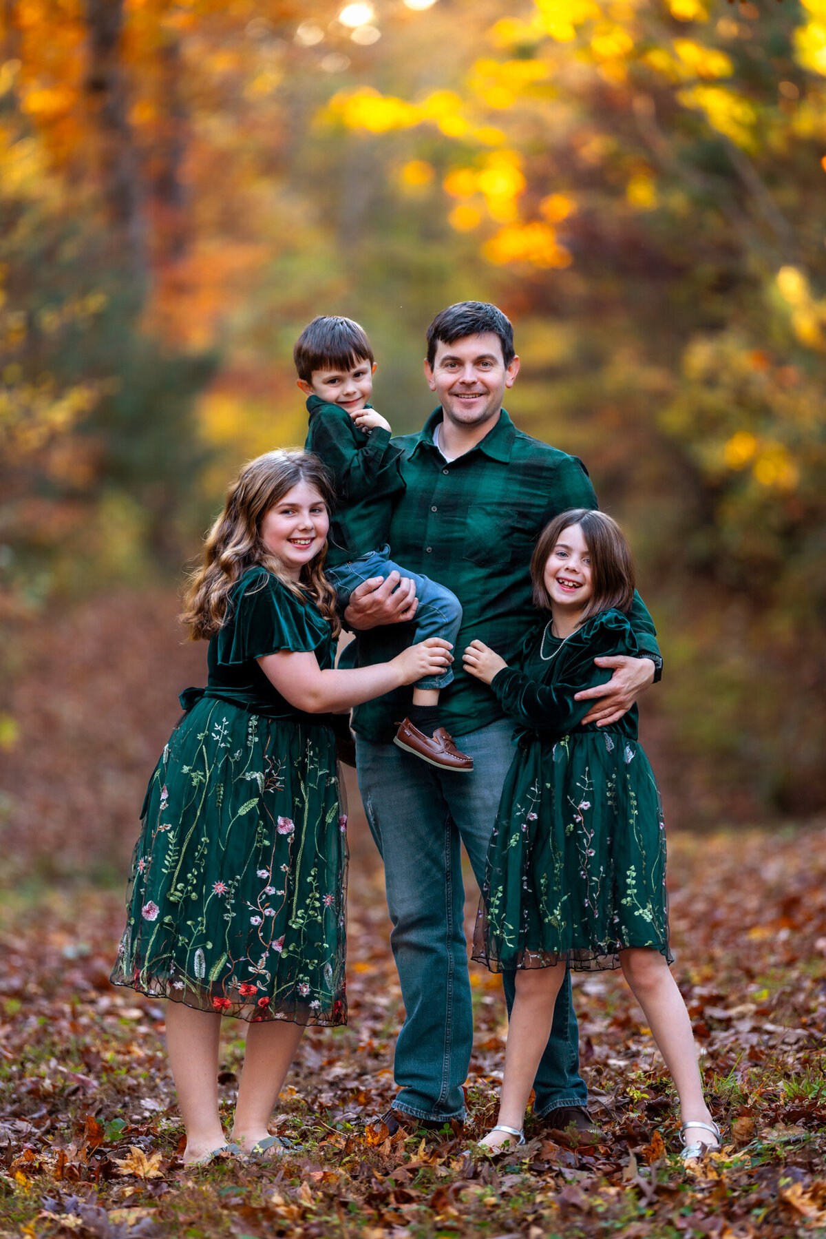 Raleigh-family-photographer-144