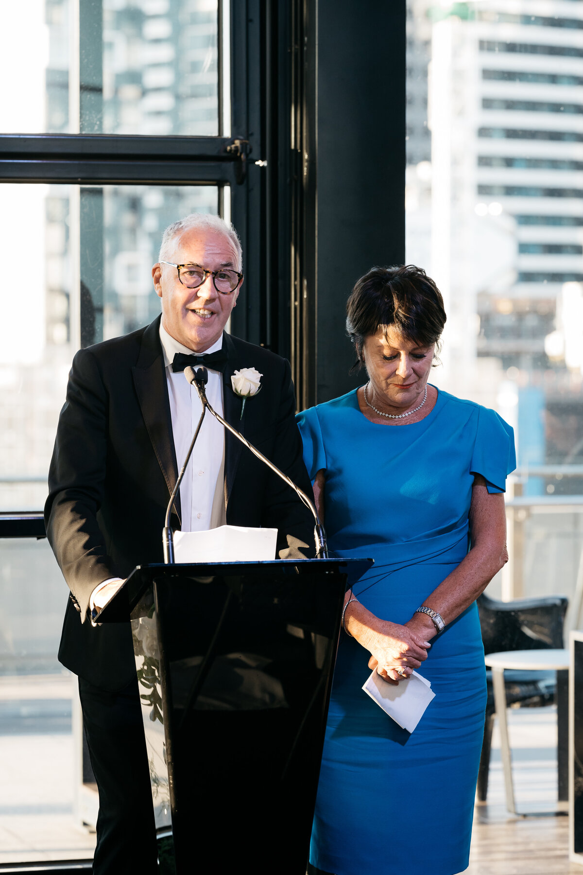 Luminare, Melbourne City Wedding Photographer, Samantha and John-863