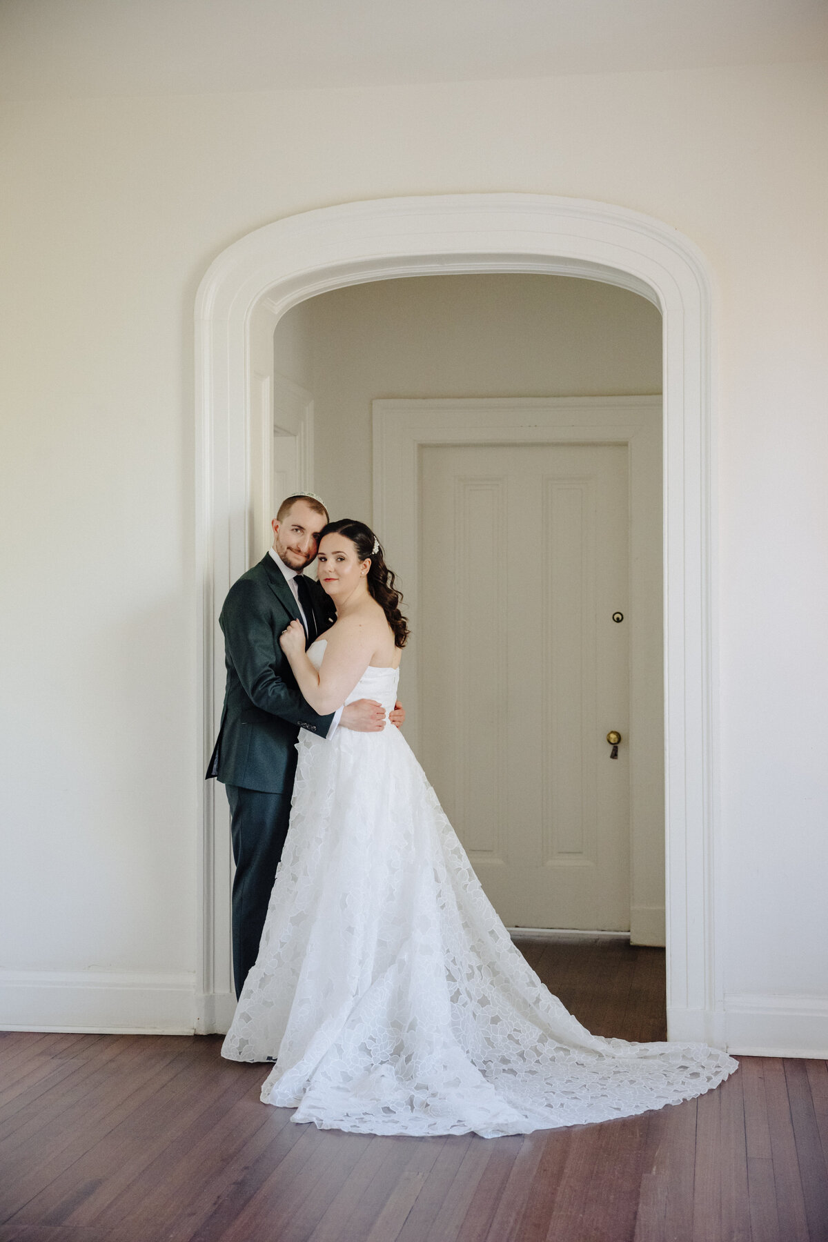 Jordan+Zach-Dani-and-Jonathan-Wedding-Photography-26
