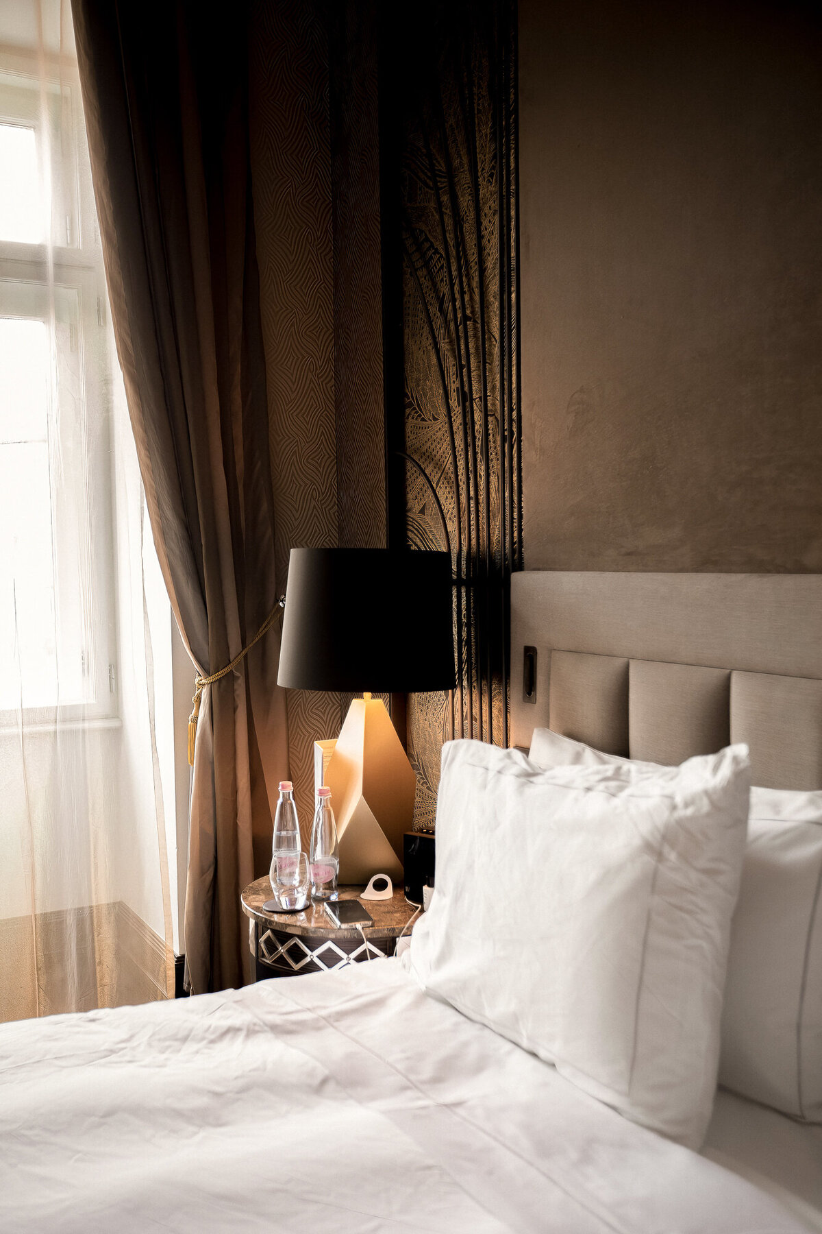 MaisonAesté_Hotels6
