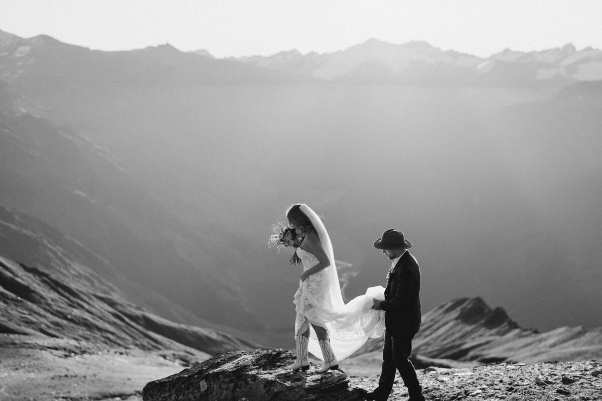 Kim+Jeremy-Daisy&Moss-19.04.23-237