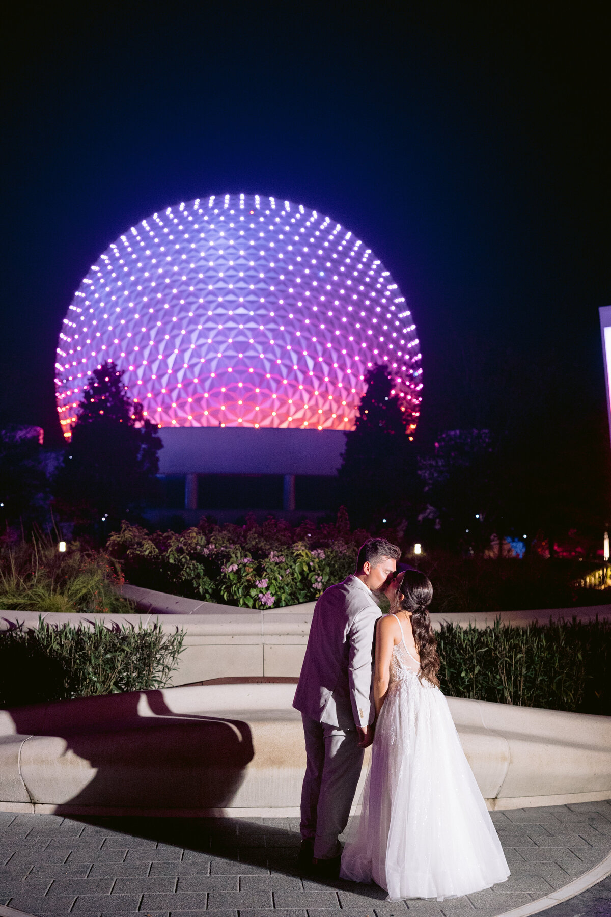 MarloCollinsWedding_0247