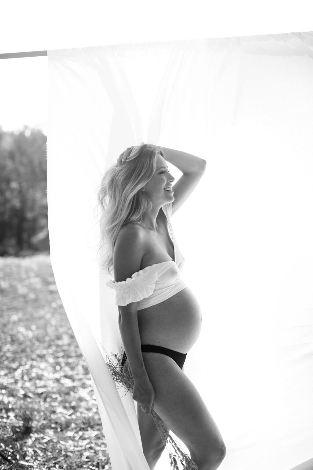 Amanda_Pregnancy_336-2