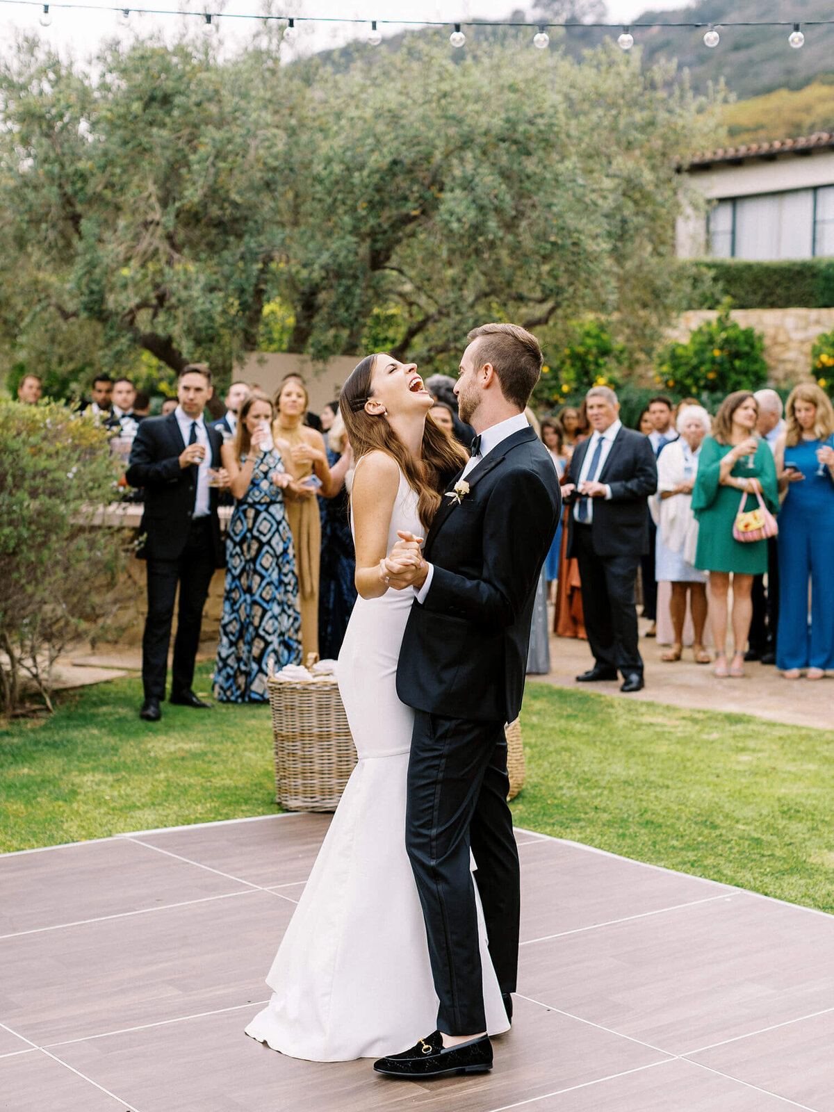 Klentner-Ranch-Wedding-Ashley-Ludaescher-Photography-Onyx-Redwood-0108