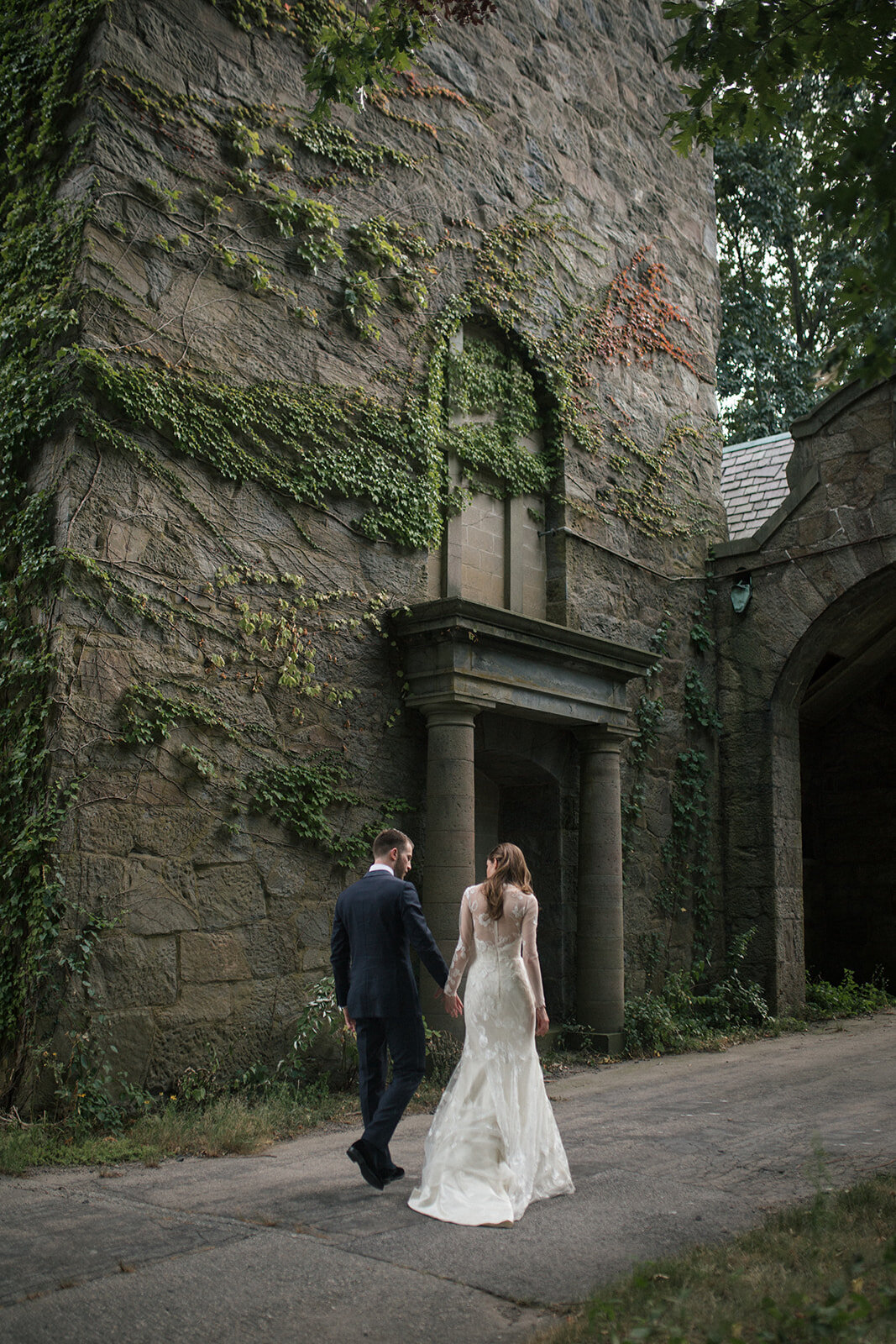Elizabeth_Christian_IdlewildPhoto-8027