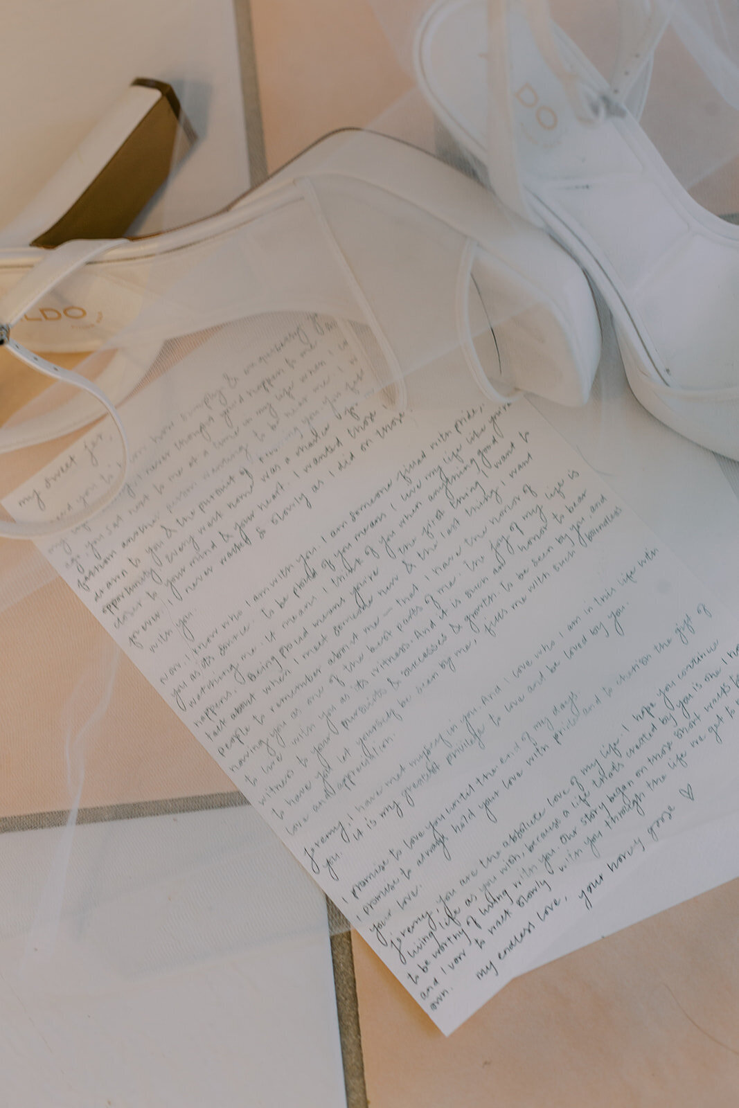 renee-jeremy-wedding-apollofotografie-13