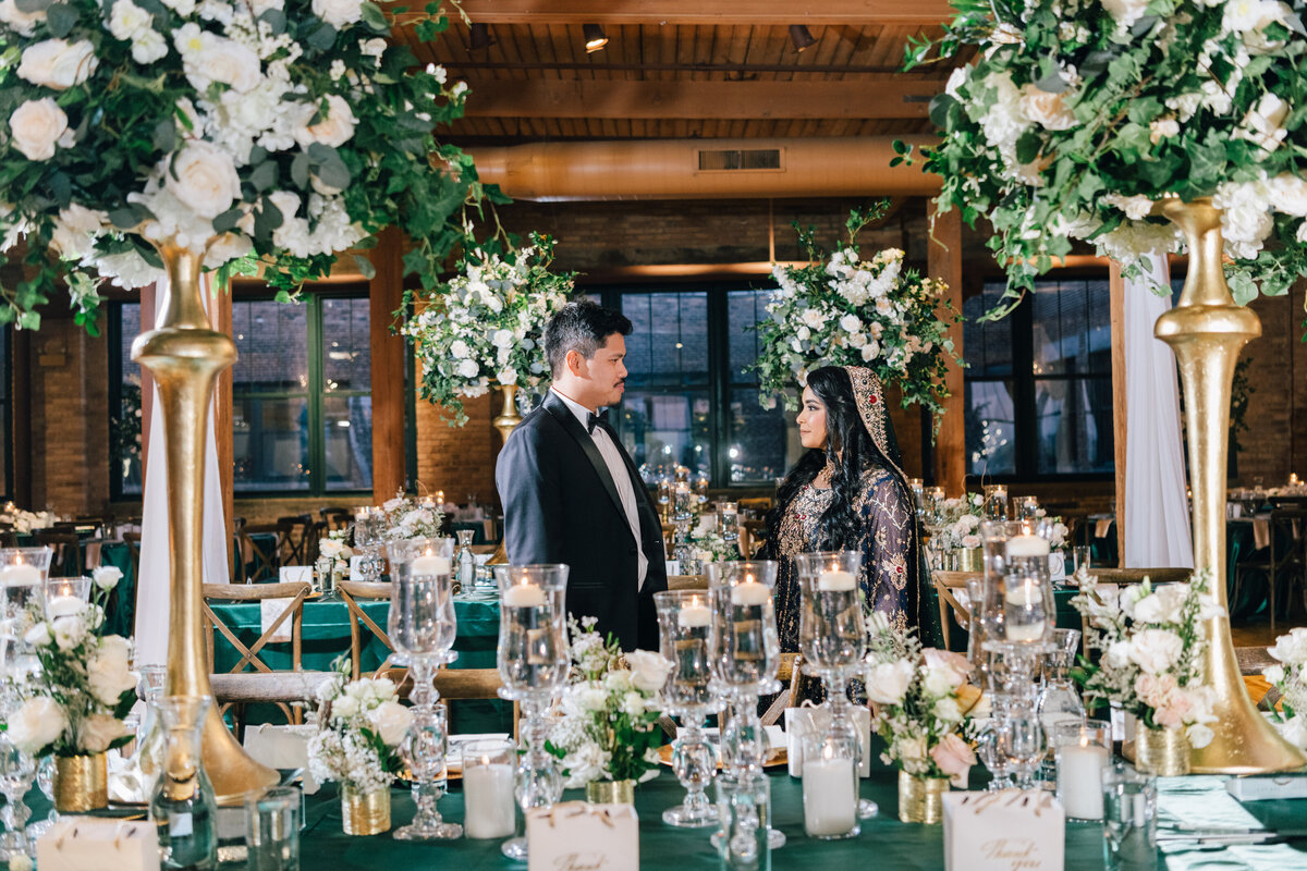 Chicago-wedding-photographers-Maha-Studios-Rubina-Duy-Wedding-461