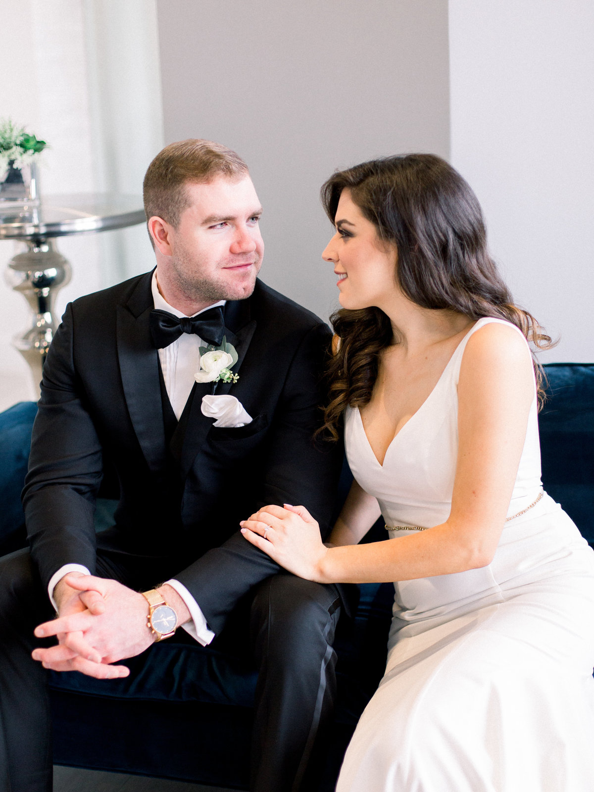 0179_CourtneyHansonPhotography_8114