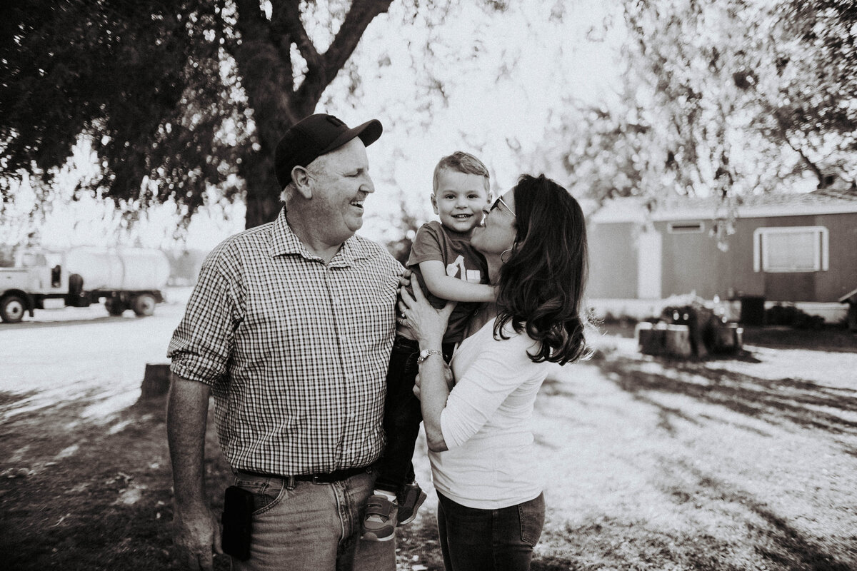 Familysession2020-88