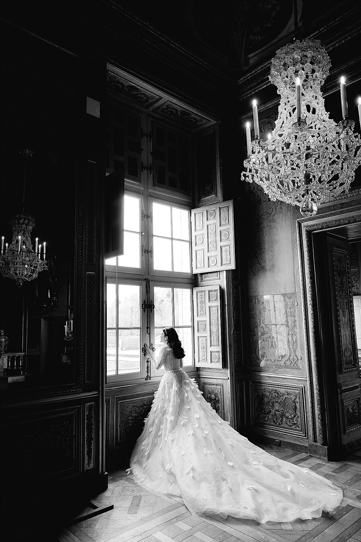 audrey_paris_photo_photographer_chateau-vaux-le-vicomte-wedding-valencia-kevin (18)