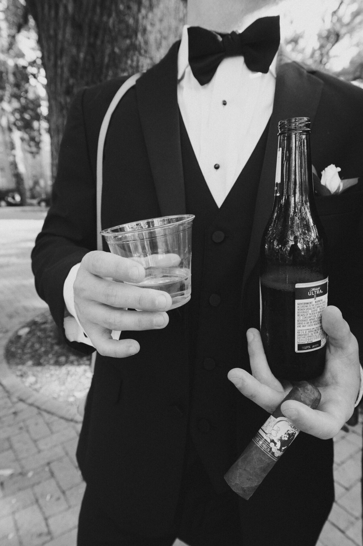savannah georgia wedding photographer