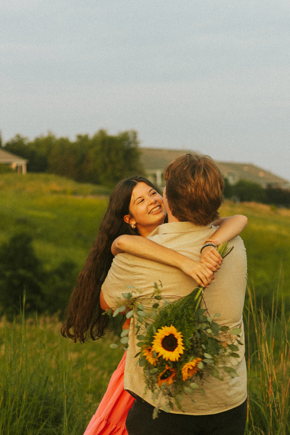 GABI & LUKE-23