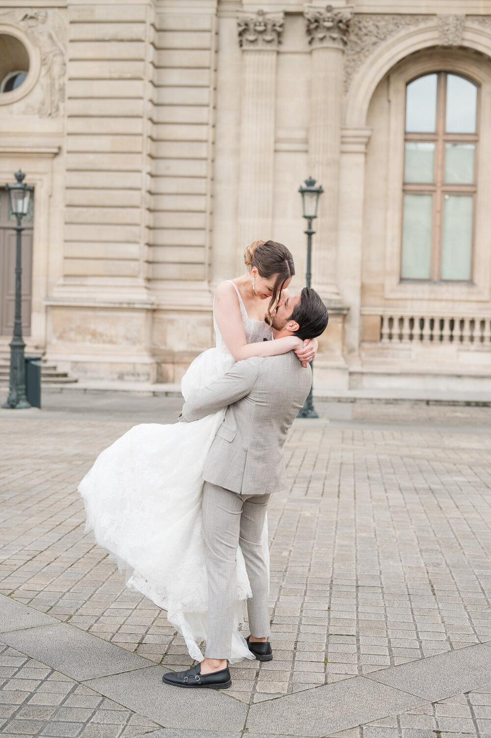 Sharelle-Knight-Photography-Paris-Editorial-101
