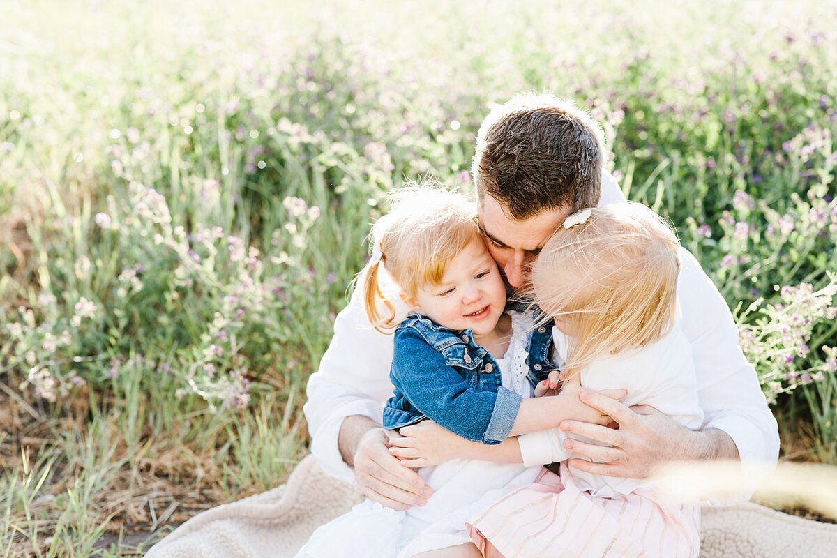 Utah Family Photographer-1010