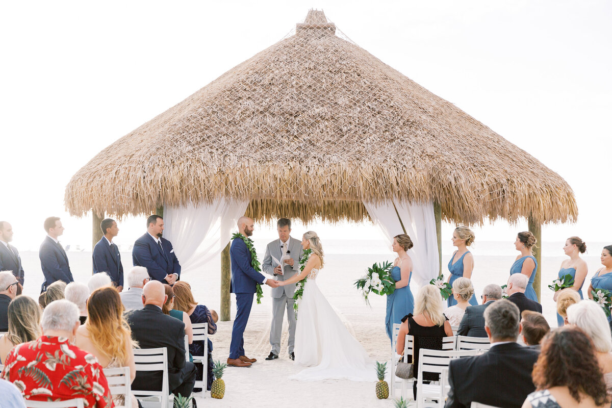 CORNELIA ZAISS PHOTOGRAPHY AA MARCO ISLAND WEDDING 55