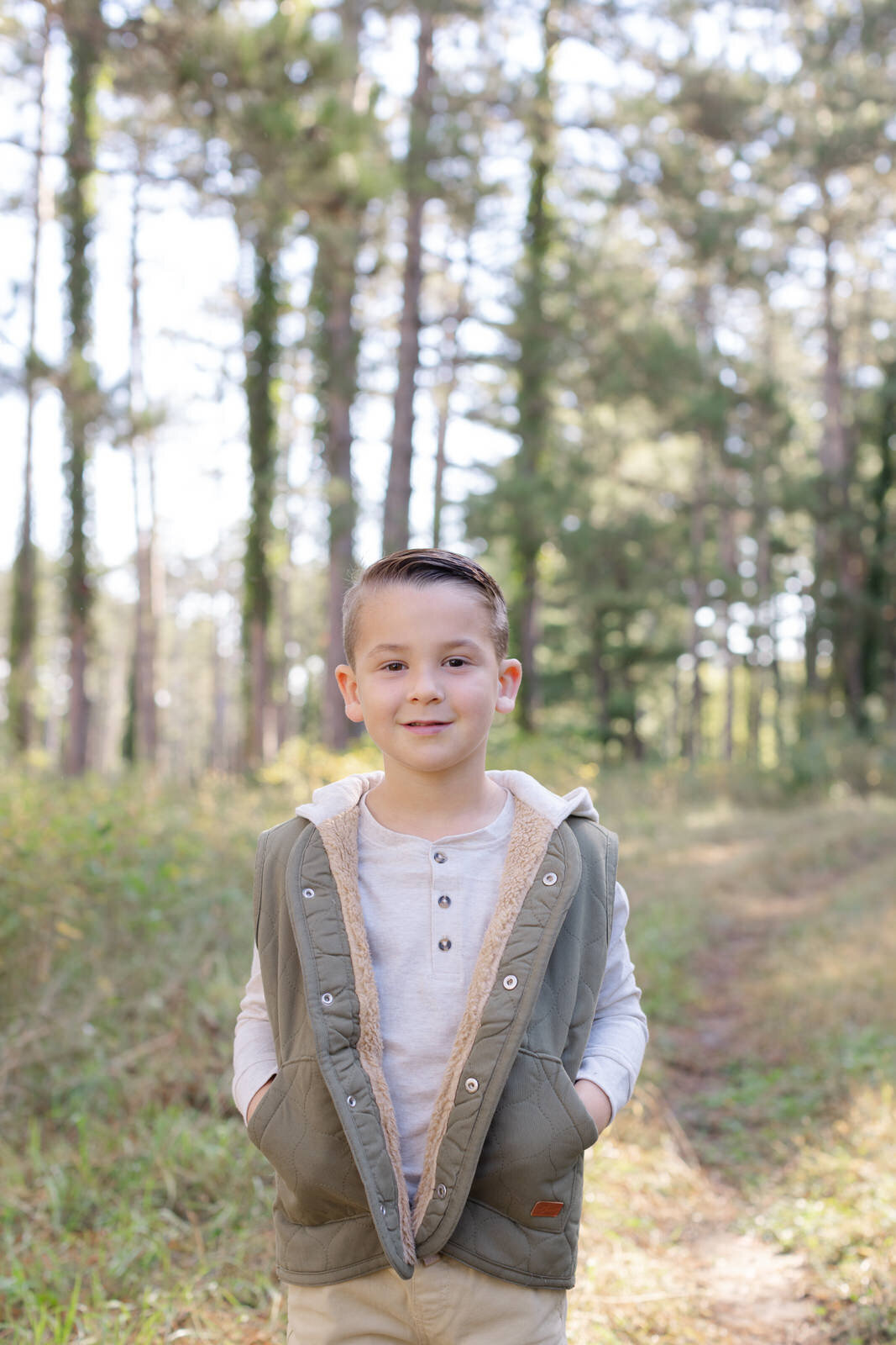 ANNA9213anna_ko_photography
