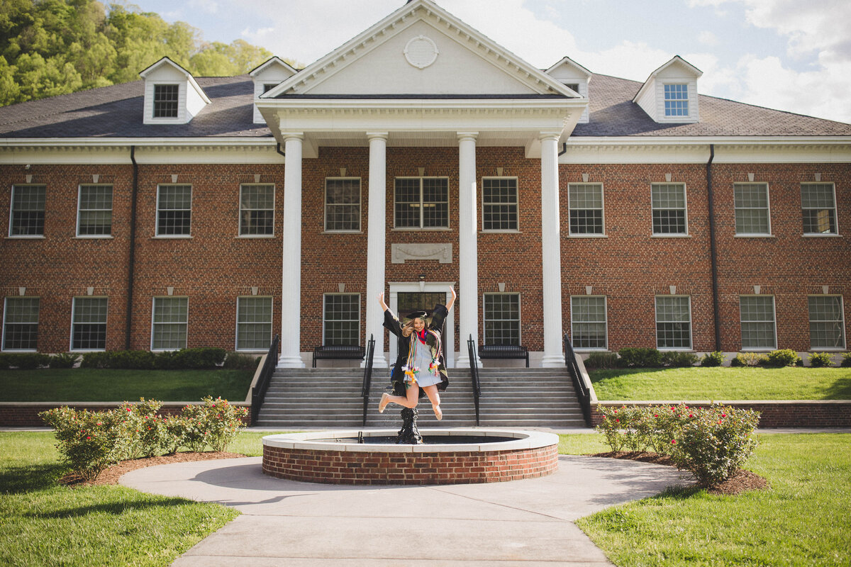 ERP_2020_Alyssa-Senior-2020-0024