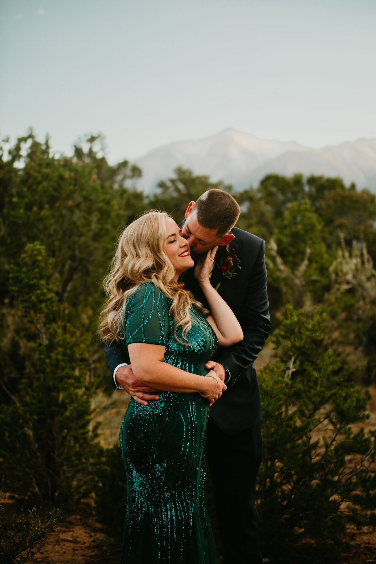 Ryan + Katie-509