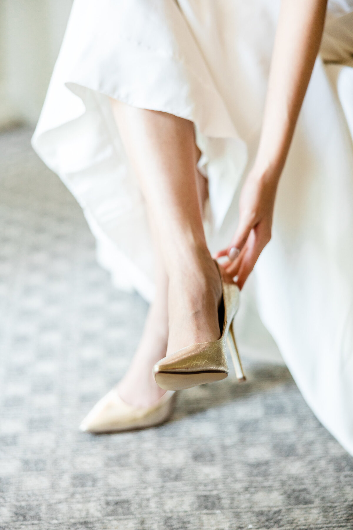 CB_Mansion_at_Colovista_Wedding-023