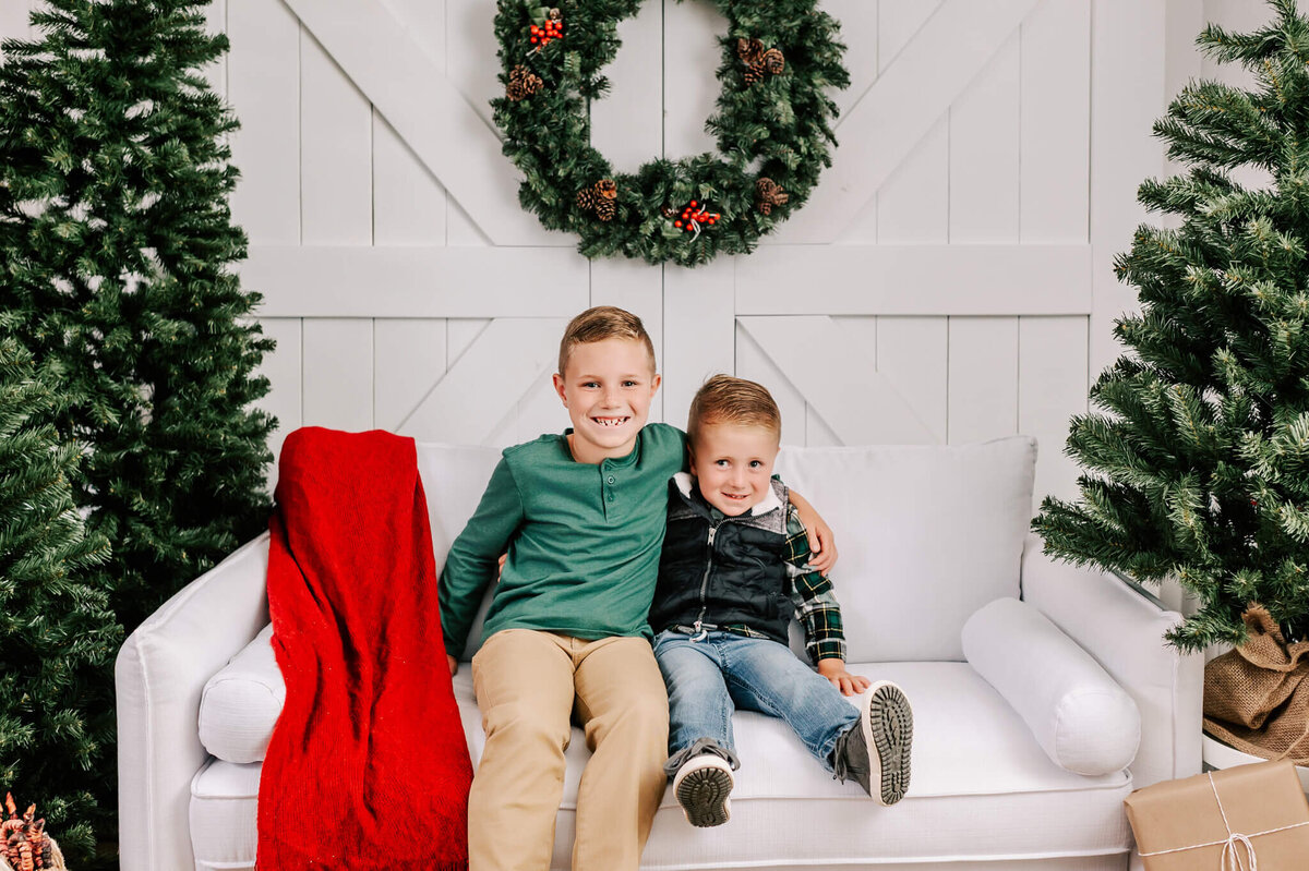 winston-salem-christmas-photographer-13
