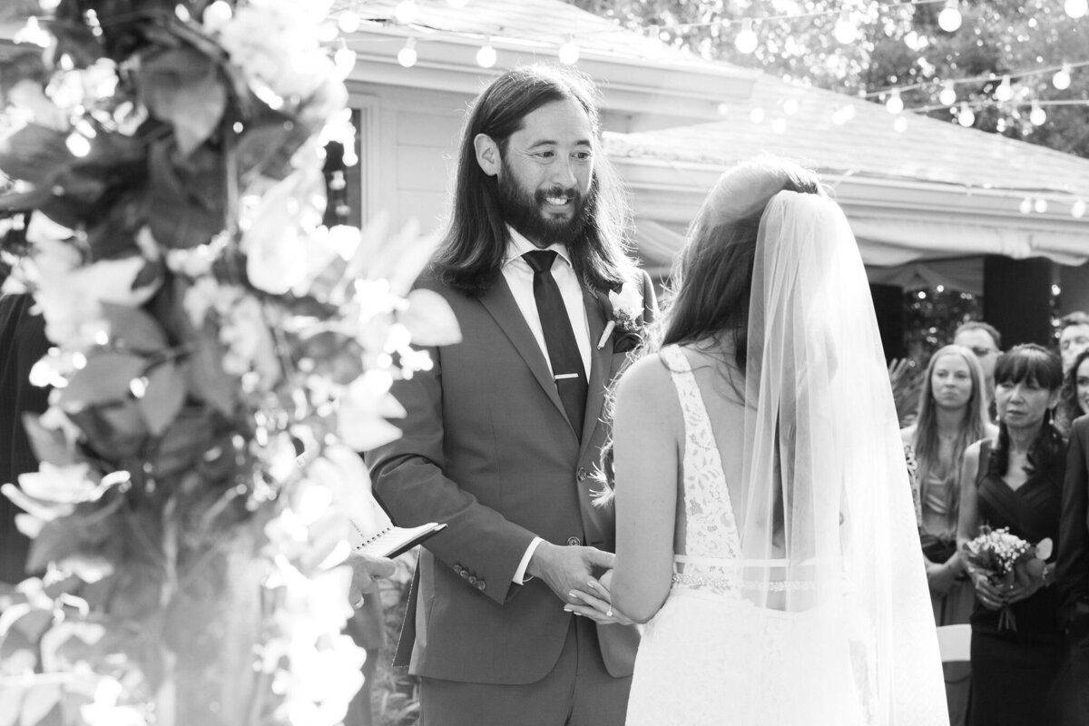 Syndi&JohnMagnoliaTerraceFriscoTexasWedding-50