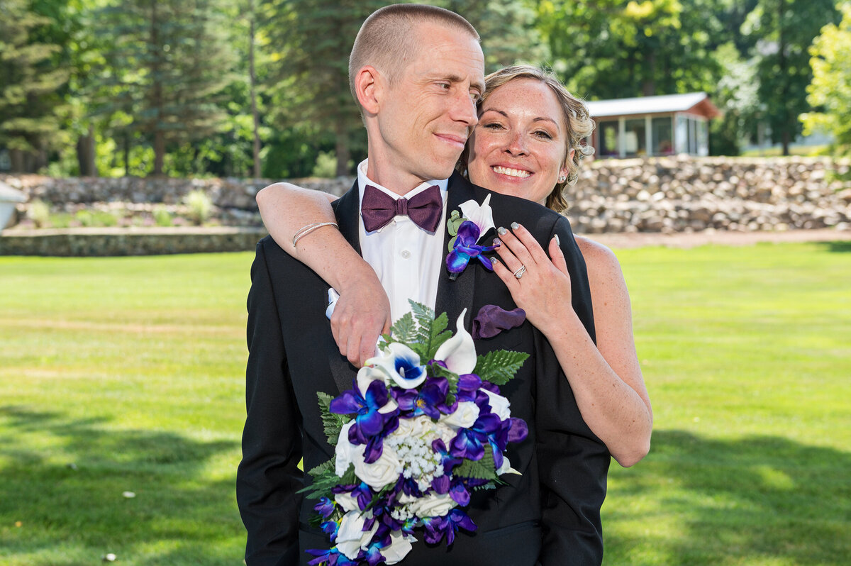 Detroit-Wedding-Photographer-The-Landing-055