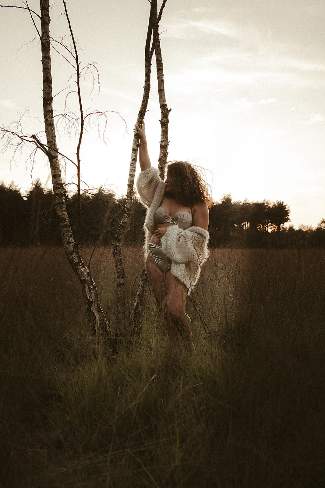 stefaniedewelphotography-1000