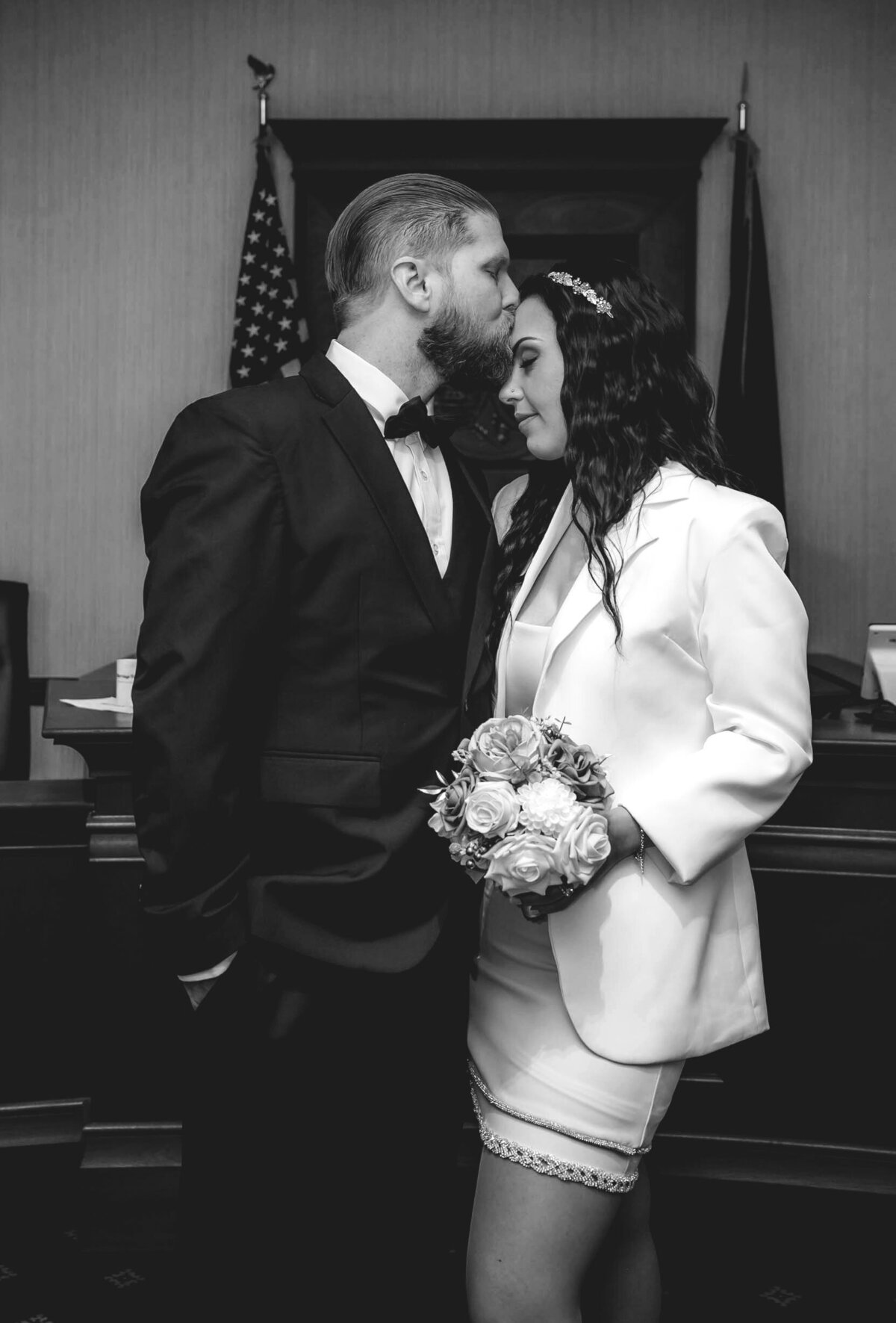 Golden Clover Photography - Dylan and Dalva Wedding Day-44.1 copy