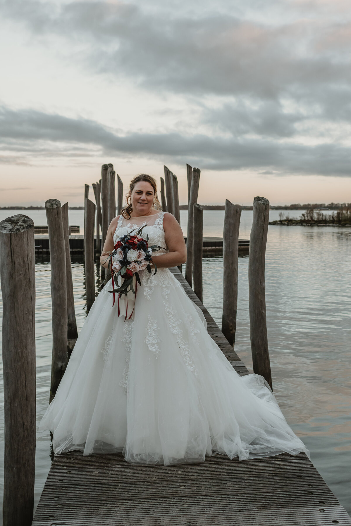 Hallo Liefde Fotografie- weddingN&D-859