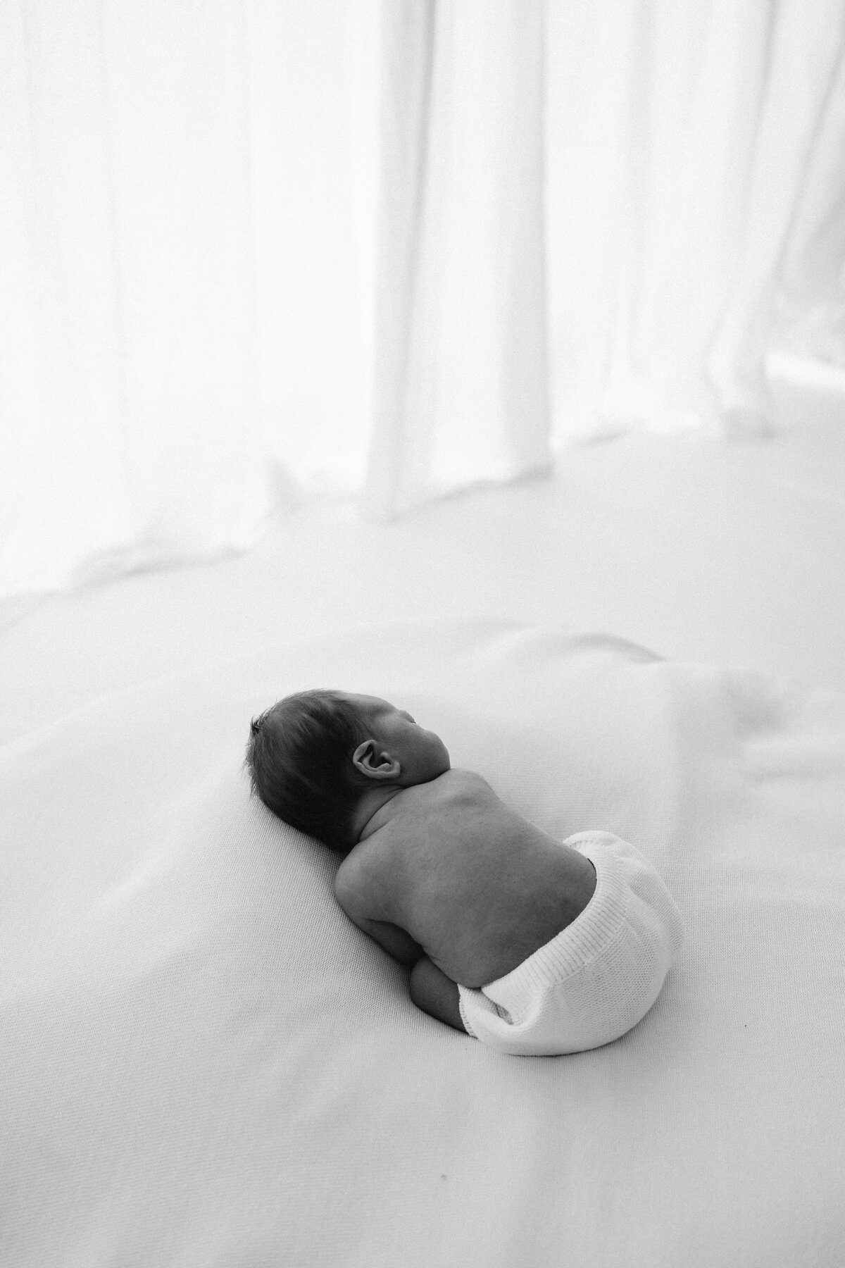 Newbornshoot-36-2