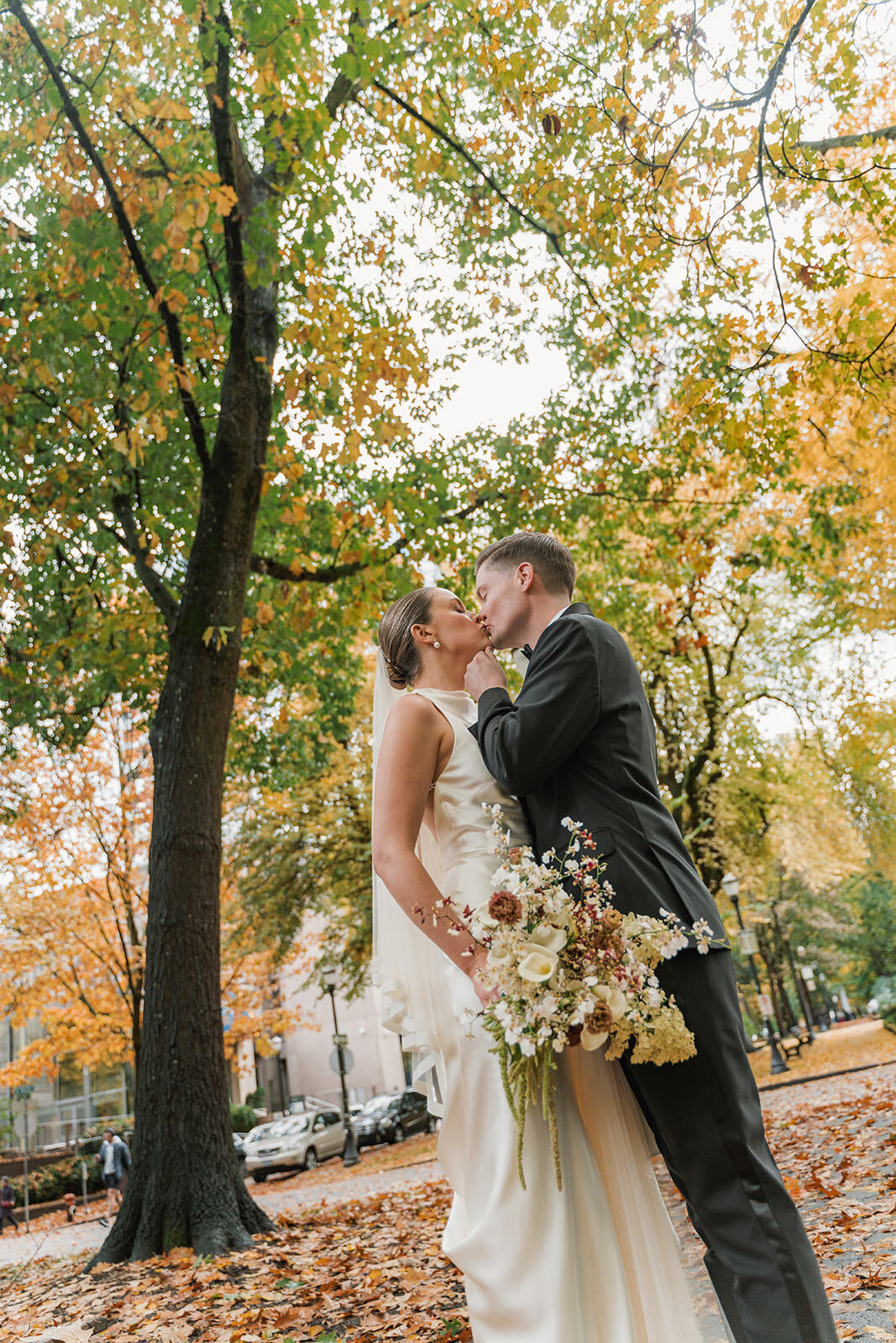 Lea-and-Cole-Portland-Oregon-Wedding-53