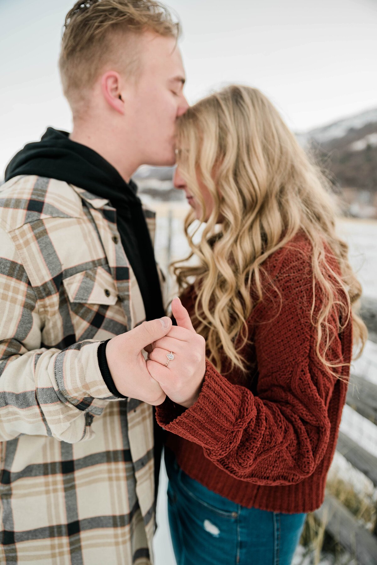 utah-engagement-photographer-aspen-suzanne-photography (43)