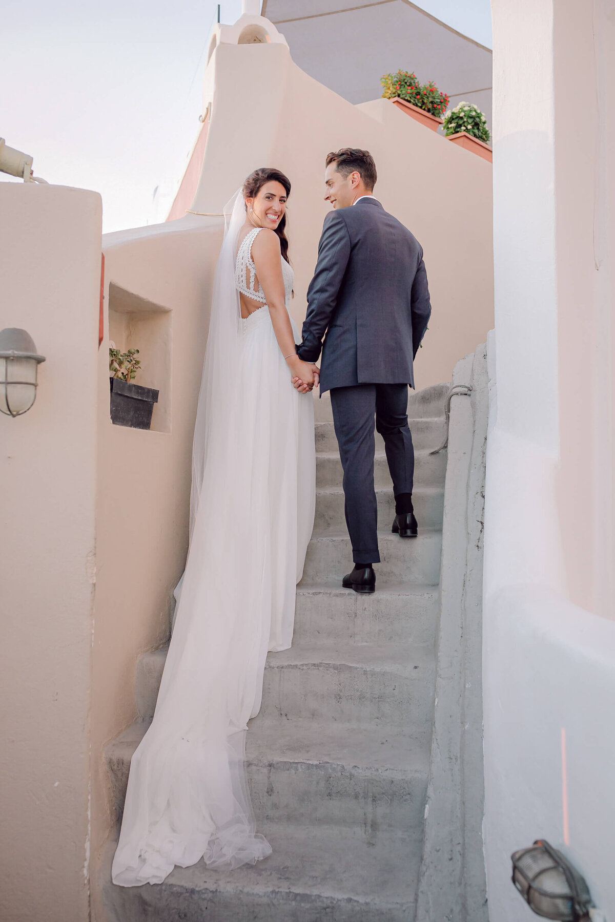 Wedding, Elina & Anton, September 06, 2018, 385