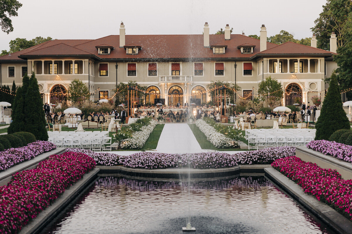 chicago-estate-wedding-kyslee-nate-24