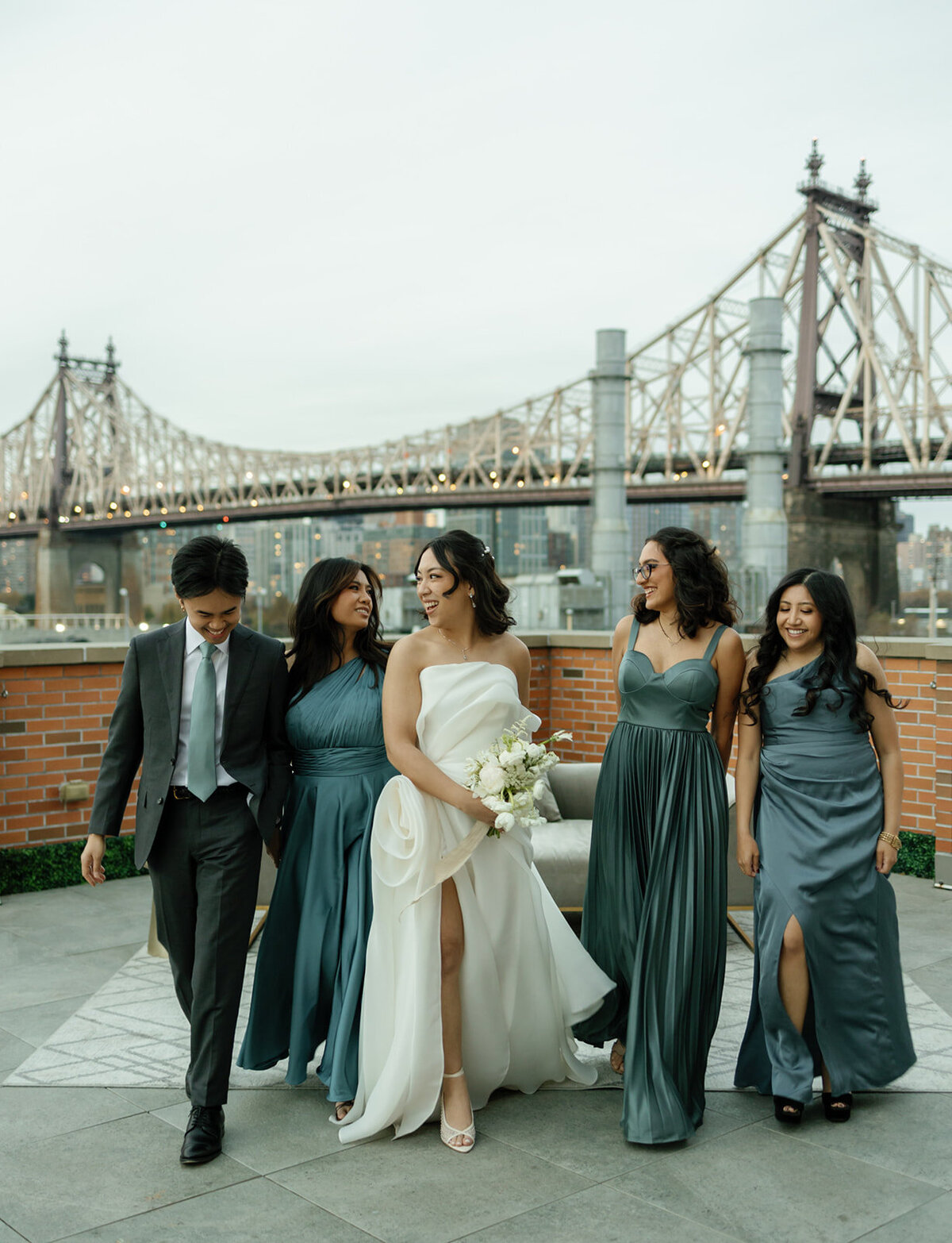 nyc_film_wedding_photographer-598
