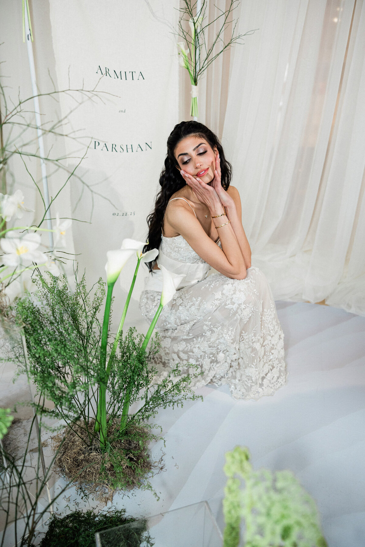 Shotlife Studio_Portfolio 2025_0024
