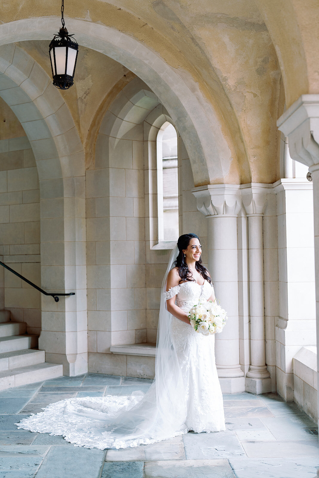 Klaire-Dixius-Photography-Salamander-DC-Washington-DC-wedding-national-cathedral-st-sophias-marios-suzy-highlights-56