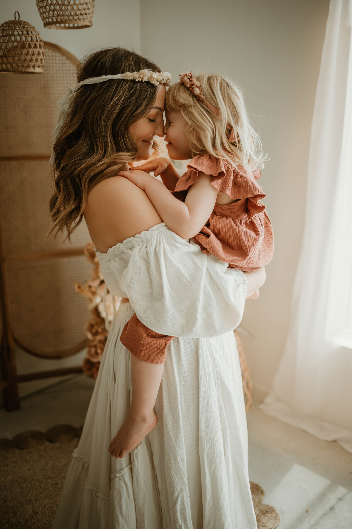 edmonton_family_photographer (34)