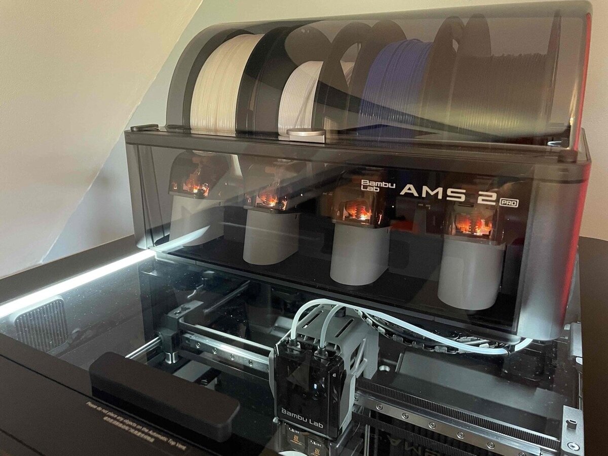 IMG_1764_3_11zon Grande