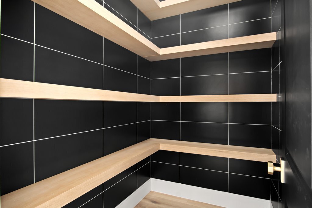 19536 The Place Blvd_-39.jpg-SMALL