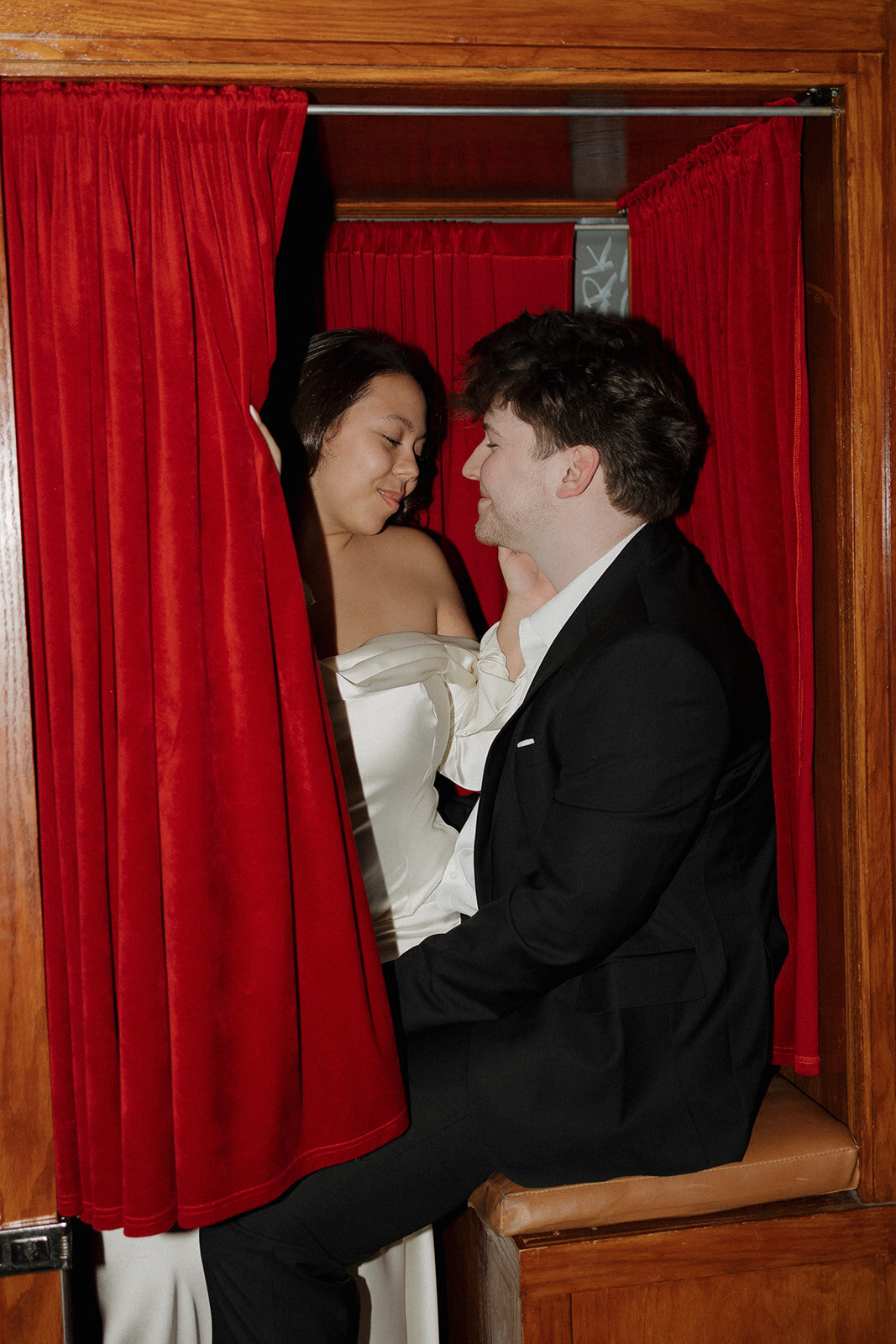 new-jersey-wedding-photographerRLP-3370-Wedding Eport-2
