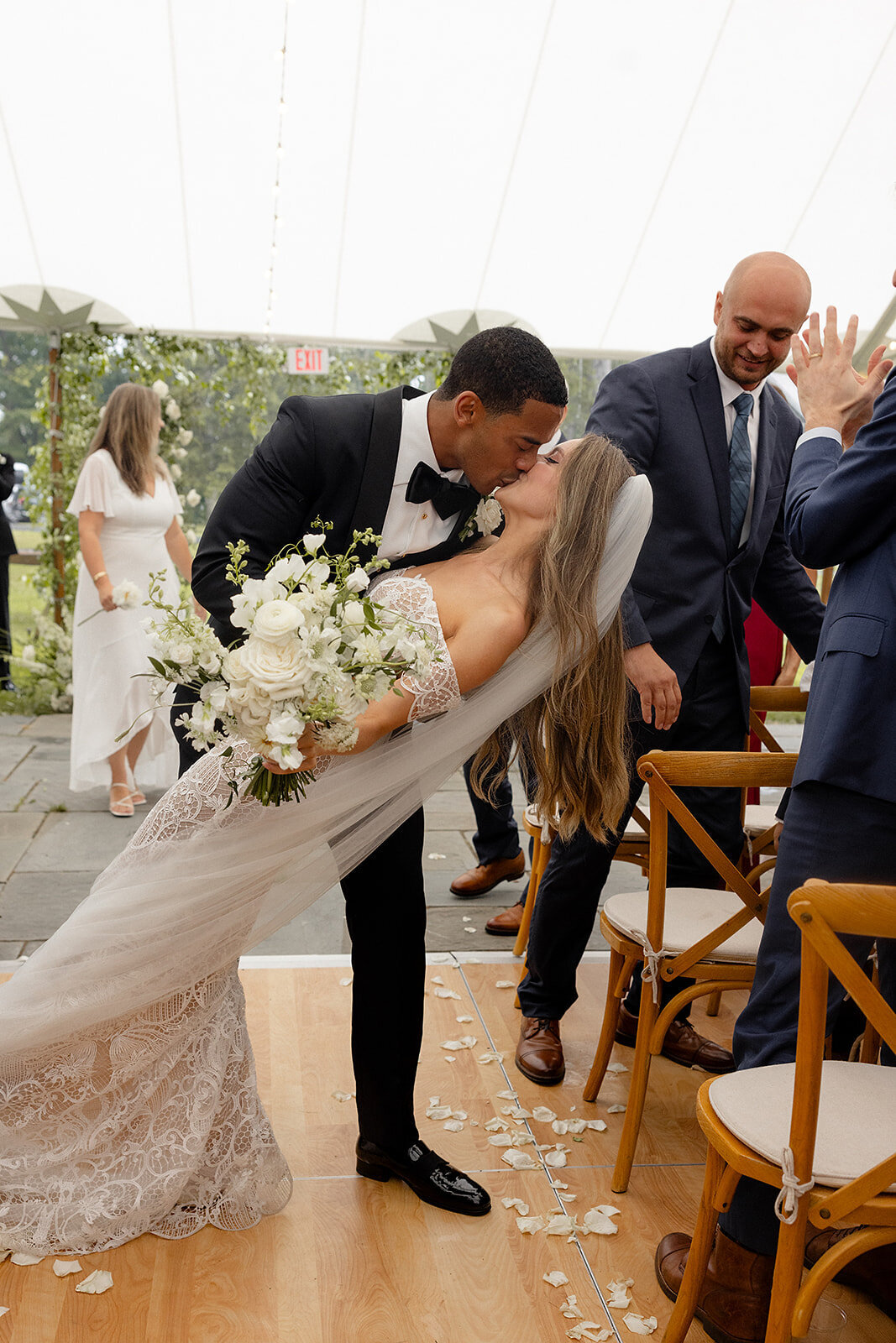 KateEdwardsWeddings_Irma&Mischa_WeddingFinals-765