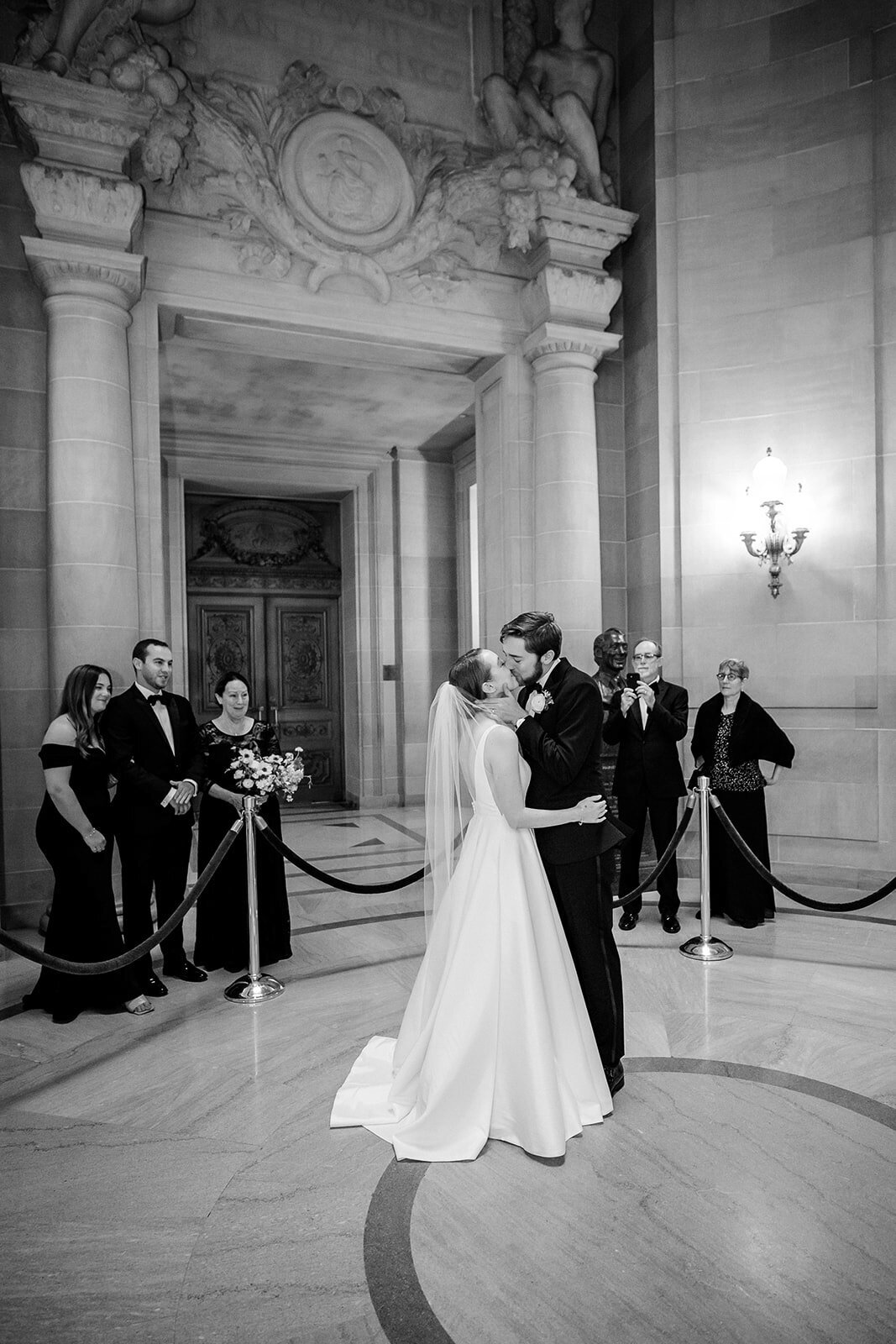 san-francisco-city-hall-wedding-elopement-documentary-best-photographer-wedding-dejauregui-photography-91