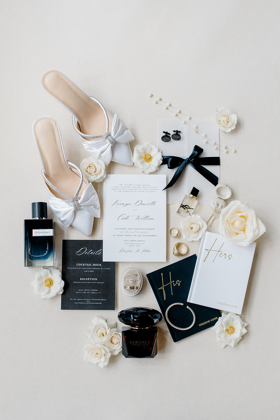 hurtaweddingsp-4_websize