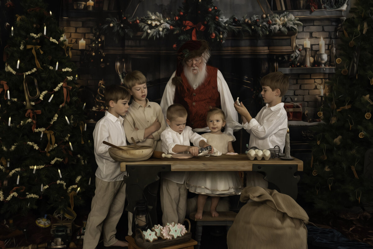 07.15.24-Vintage Father Christmas Kids-296-Edit copy