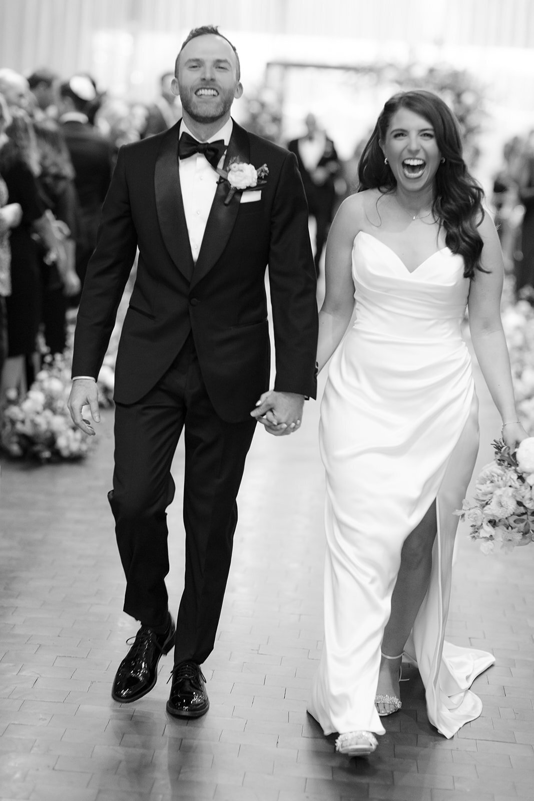 Courtney_Davidson_Photography_Rockwell_on_the_River_Chicago_Wedding_45