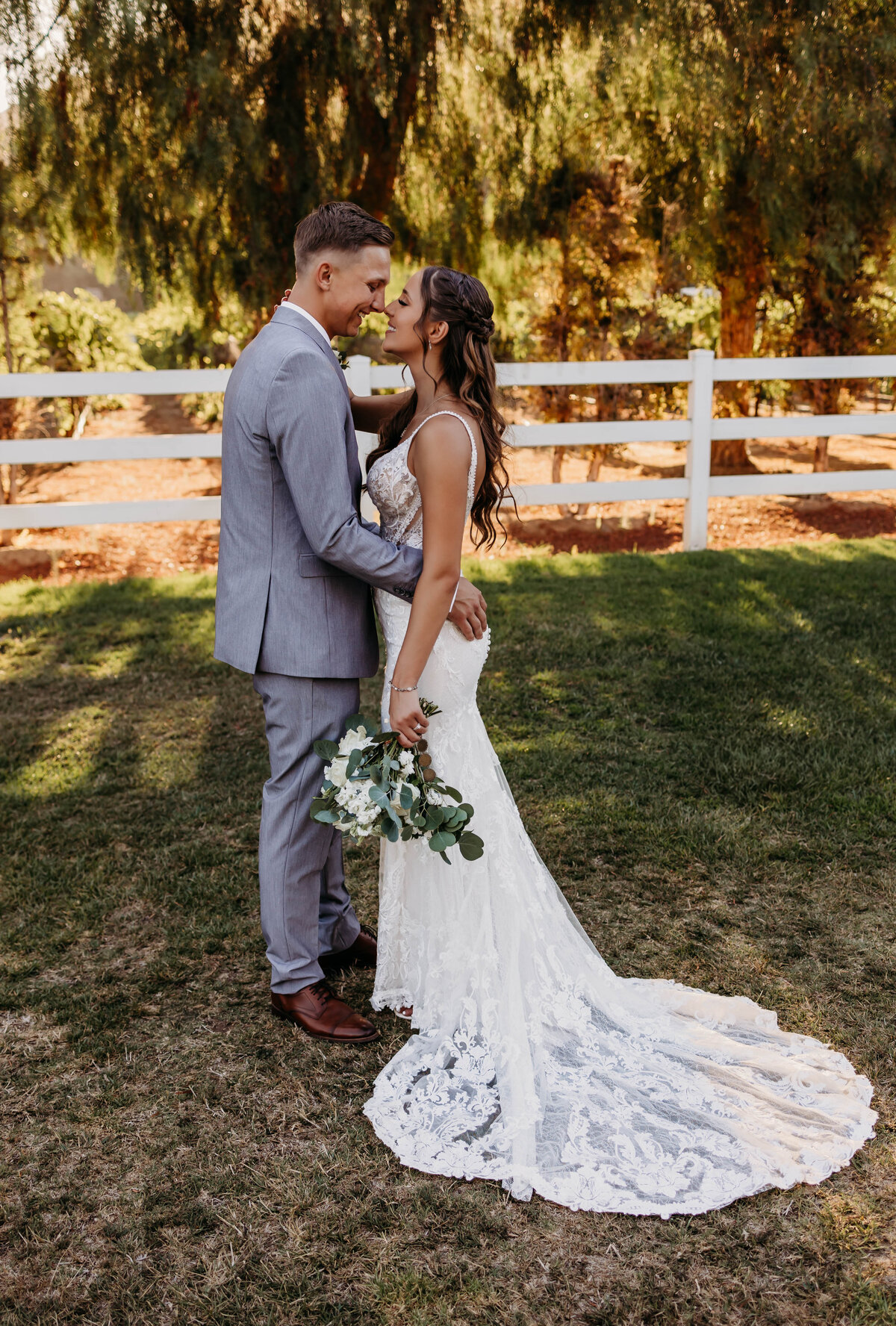 Temecula-Wedding-Photographer447