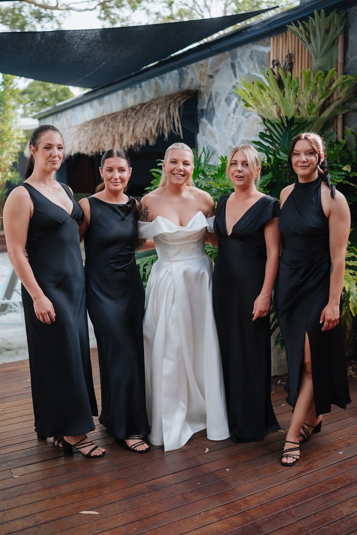 Hunter Valley Wedding Photographer (15)